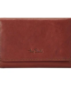 Wallet, Large