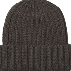 Walmer Beanie