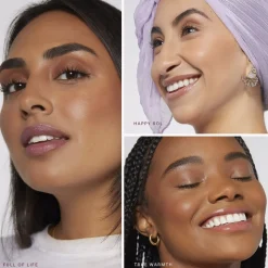 Warm Wishes Effortless Bronzer