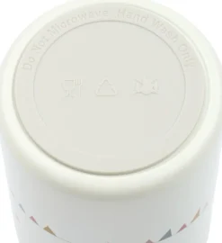 Water Bottle - Ballerina