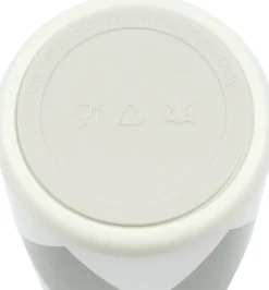 Water Bottle - Harlekin