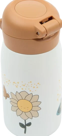 Water Bottle - Small Elf