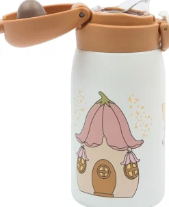Water Bottle - Small Fairy