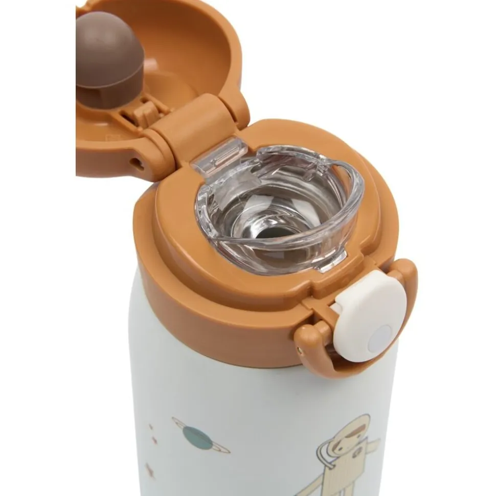 Water Bottle - Space