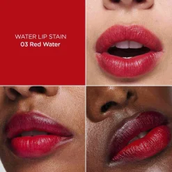 Water Lip Stain