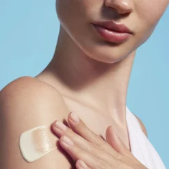 Waterlover Creme Solaire Anti-Age SPF50