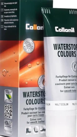 Waterstop tube skocreme