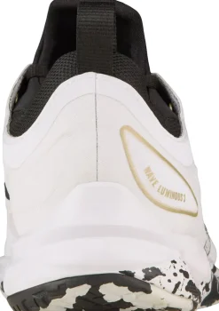 Wave Luminous 3 Håndboldsko