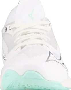 Wave Mirage 5 Håndboldsko