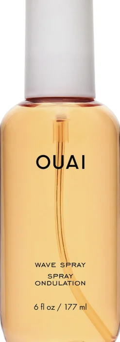 WAVE SPRAY - FULL SIZE