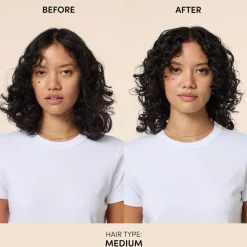 WAVE SPRAY - FULL SIZE