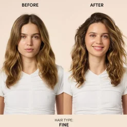 WAVE SPRAY - FULL SIZE