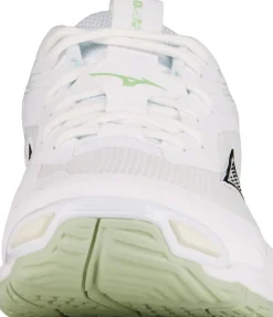 Wave Stealth 6 Håndboldsko