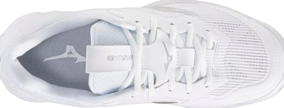 Wave Stealth 6 Håndboldsko