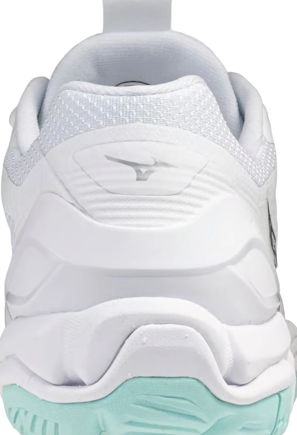 Wave Stealth 6 Håndboldsko