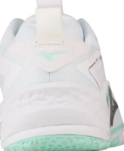 Wave Stealth Neo 2 Håndboldsko