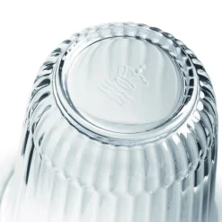 Waves Highball klar 36 cl 2stk