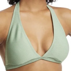 Waves Miara Neckholder bikini