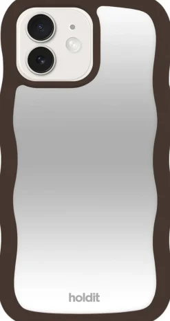 Wavy Case iPhone 15/14/13