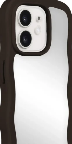 Wavy Case iPhone 15/14/13