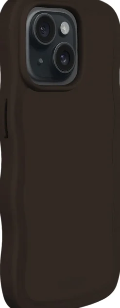 Wavy Case iPhone 15/14/13