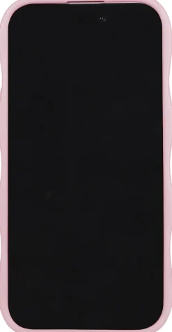 Wavy Case iPhone 15/14/13