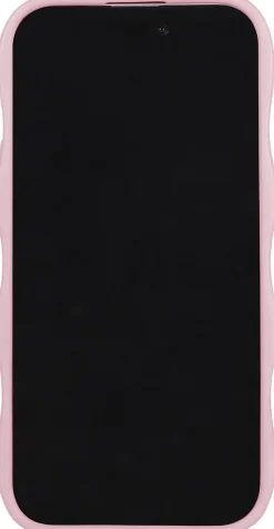 Wavy Case iPhone 15/14/13