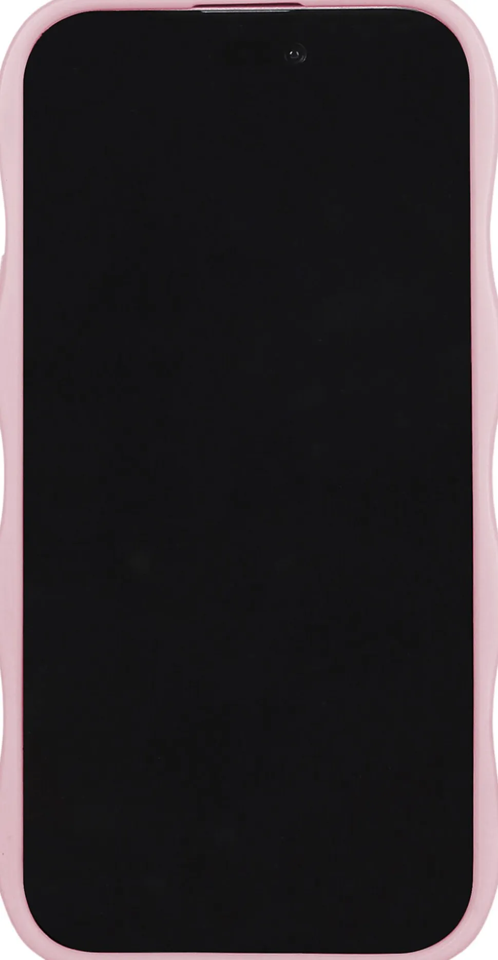 Wavy Case iPhone 14 Pro