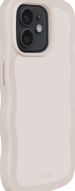 Wavy Case iPhone 12/12 Pro