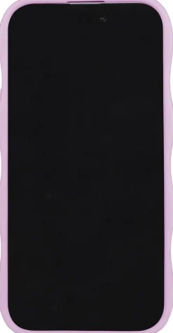 Wavy Case iPhone 15 Pro Max