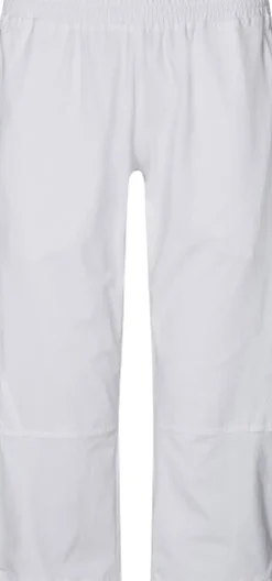 2-Way Capri træningsbukser