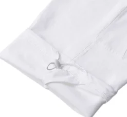 2-Way Capri træningsbukser