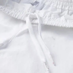 2-Way Capri træningsbukser