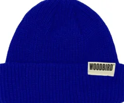 WB Yeta Sport Beanie