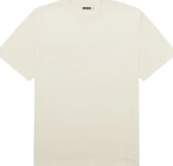 WBBaine Base Tee