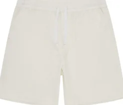WBBommy Linen Shorts