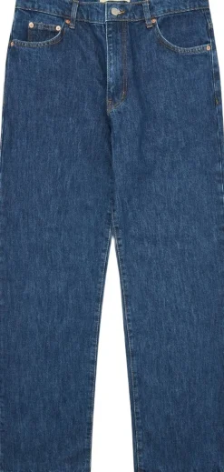 WBLeroy 90's Rinse Jeans