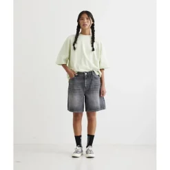 WBMaggie Eclipse Shorts