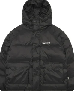 WBZumo Bomber Jacket