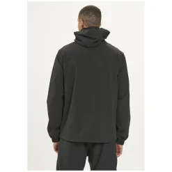 Weather Report Delton regnjakke, herre