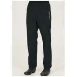 Weather Report Delton regnbukser, herre