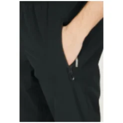 Weather Report Delton regnbukser, herre