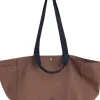 Weekend Bag (Organic)-Small