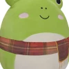 Wendy Frog 30 cm P17