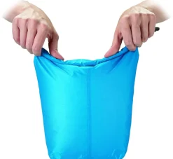 Wet or Dry Bag