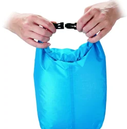 Wet or Dry Bag