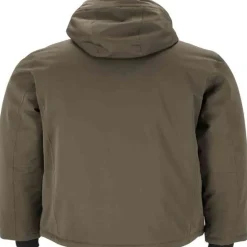 Whistler Carbon , Grey