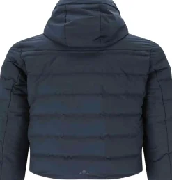 Whistler Cheno Skijakke, herre