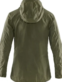 Whistler Kingland Skijakke, herre