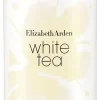 White Tea Cream Deo 40 ml.
